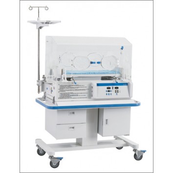 INFANT INCUBATOR - YP-90A